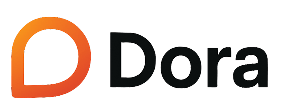 DORA